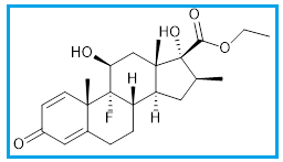 DEXAMETHASONE IMPURITY 10